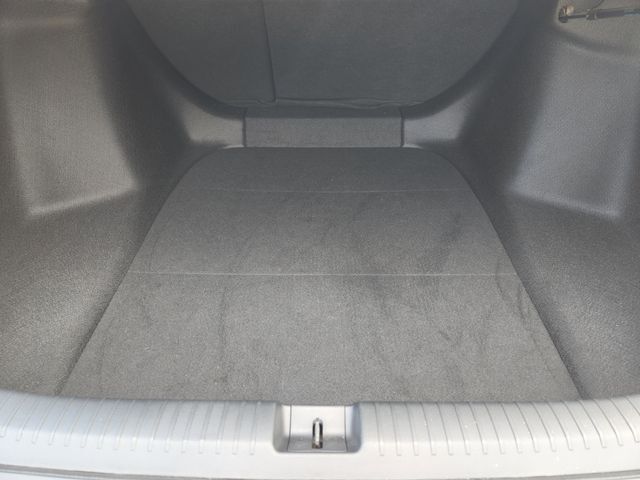 2025 Honda Accord Hybrid EX-L Grapevine TX