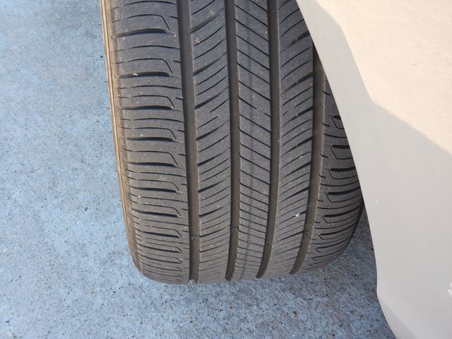 2025 Honda Accord Hybrid EX-L Grapevine TX