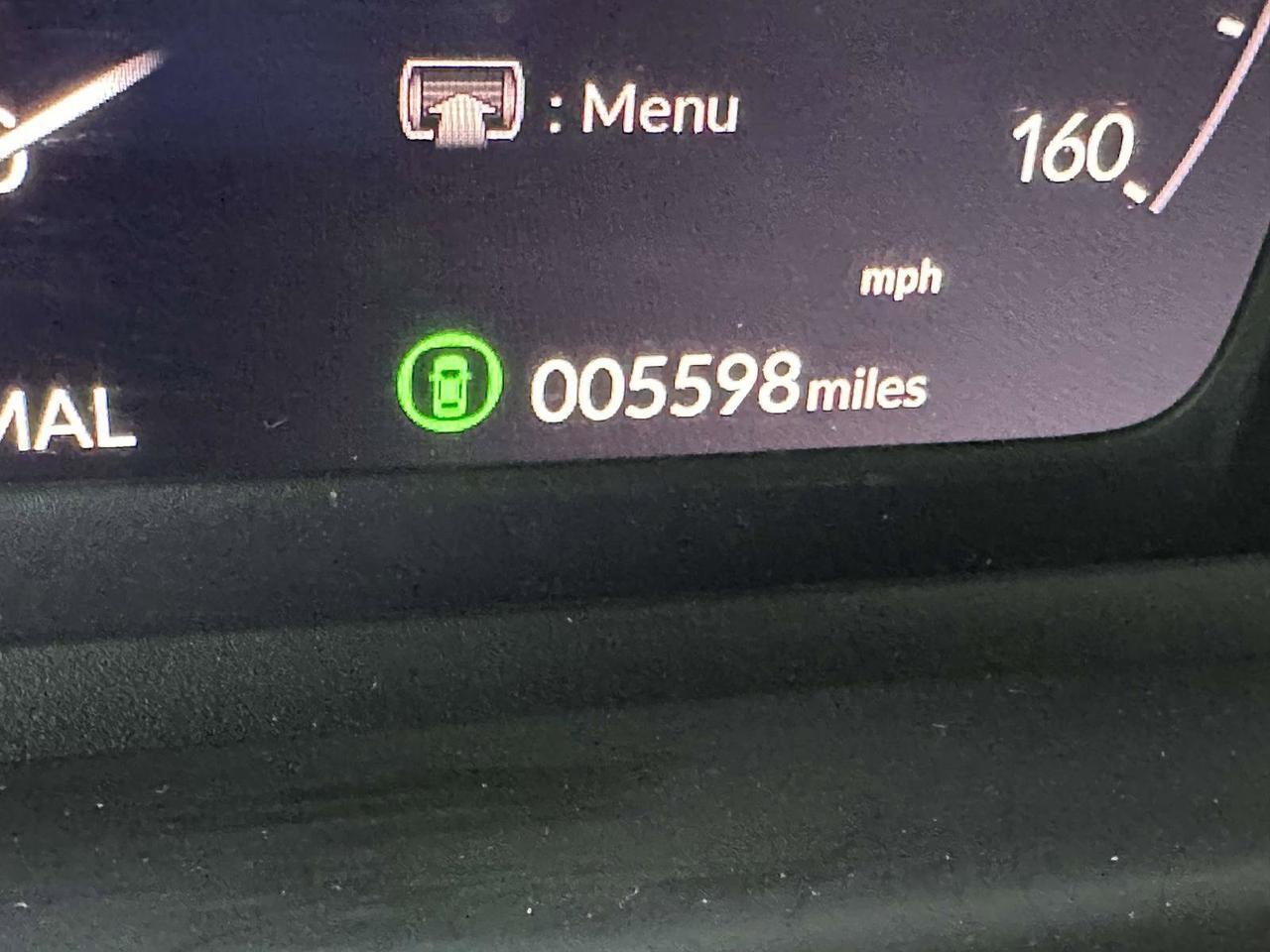 2025 Honda Accord Hybrid EX-L San Clemente CA