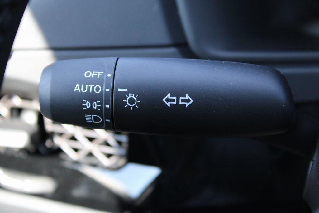 2025 Honda Accord Hybrid EX-L Klamath Falls OR