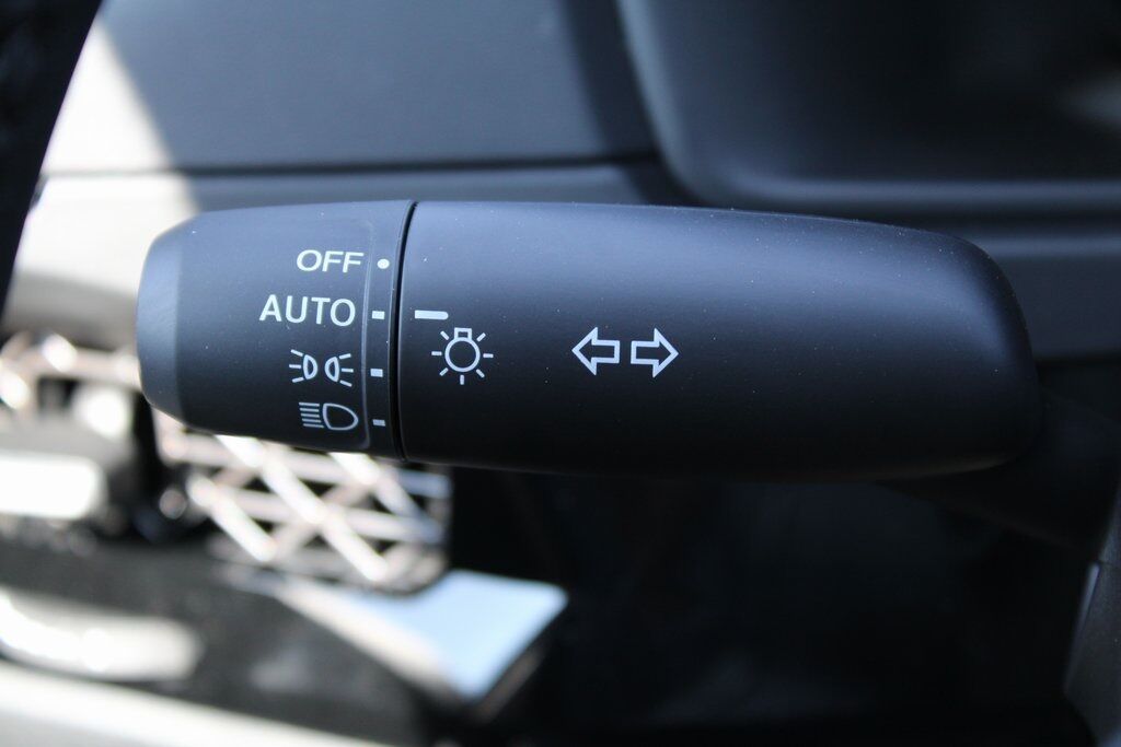 2025 Honda Accord Hybrid EX-L Klamath Falls OR