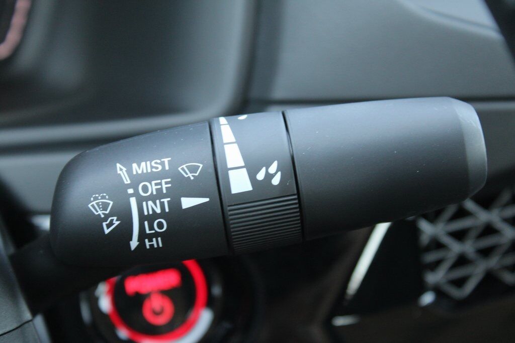 2025 Honda Accord Hybrid EX-L Klamath Falls OR