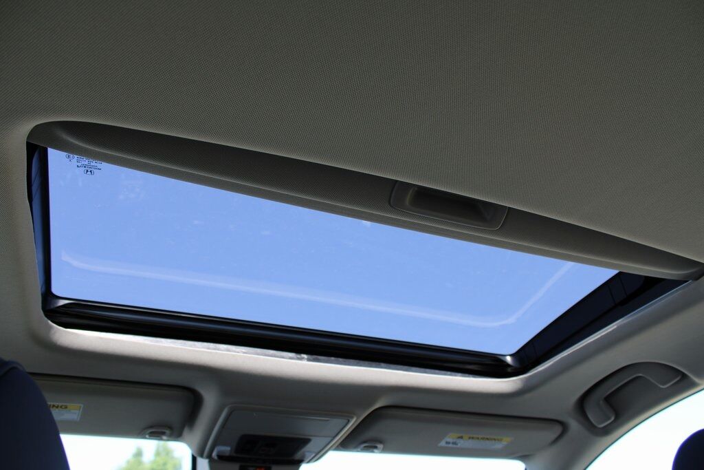 2025 Honda Accord Hybrid EX-L Klamath Falls OR