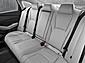 2025 Honda Accord Hybrid EX-L Roseville CA