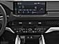 2025 Honda Accord Hybrid EX-L Roseville CA