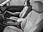 2025 Honda Accord Hybrid EX-L Roseville CA