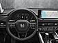2025 Honda Accord Hybrid EX-L Roseville CA