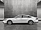 2025 Honda Accord Hybrid EX-L Roseville CA