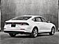 2025 Honda Accord Hybrid EX-L Roseville CA