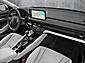 2025 Honda Accord Hybrid EX-L Roseville CA