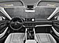 2025 Honda Accord Hybrid EX-L Roseville CA