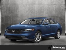 2025_Honda_Accord Hybrid_EX-L_ Roseville CA