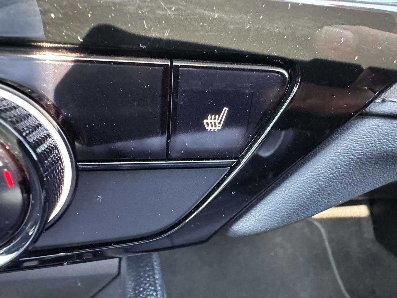 2025 Honda Accord Hybrid EX-L San Clemente CA
