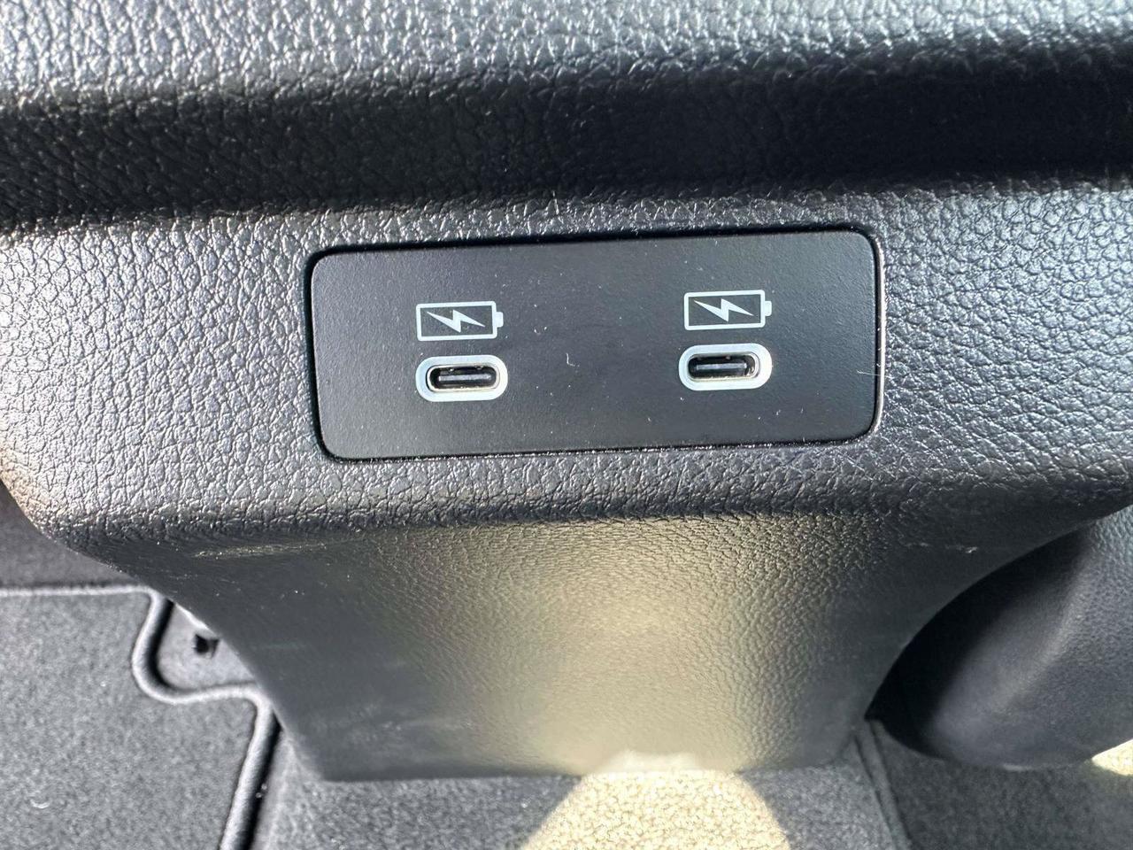 2025 Honda Accord Hybrid EX-L San Clemente CA
