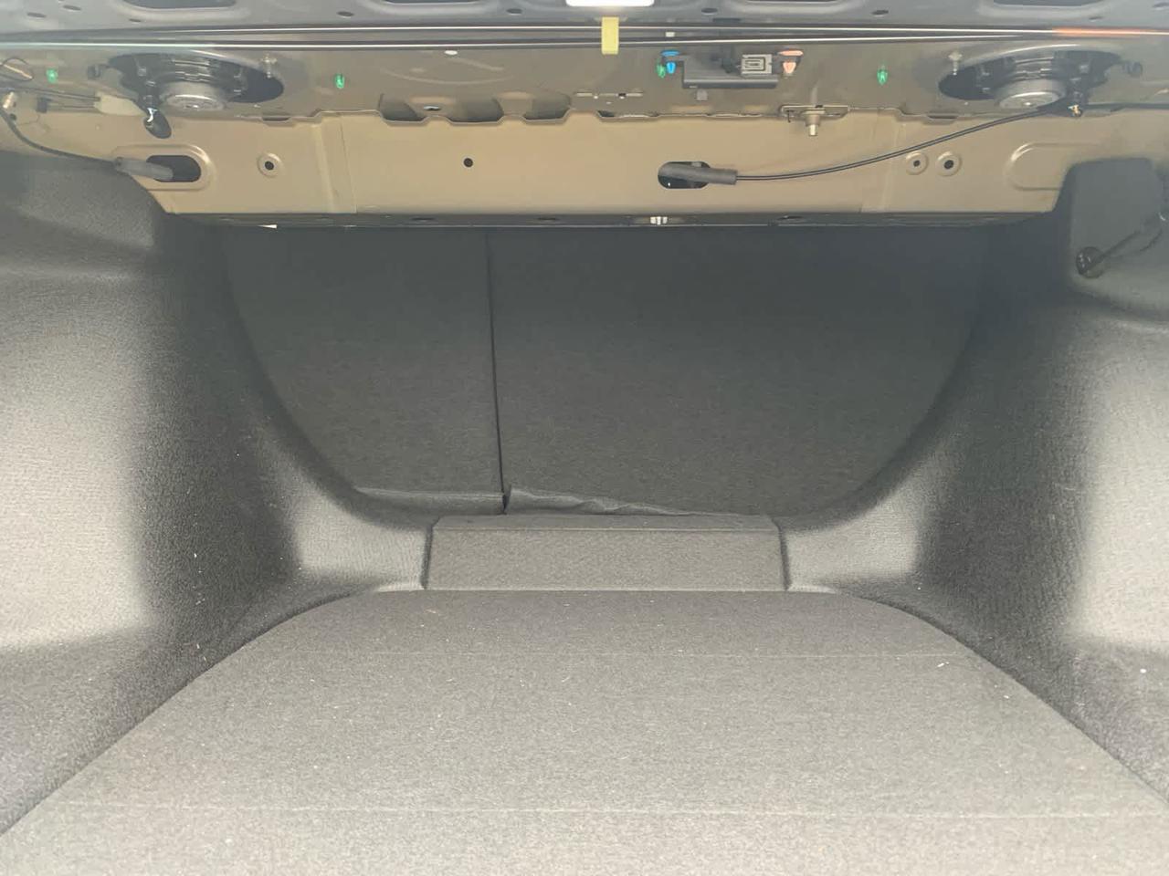 2025 Honda Accord Hybrid EX-L Dartmouth MA