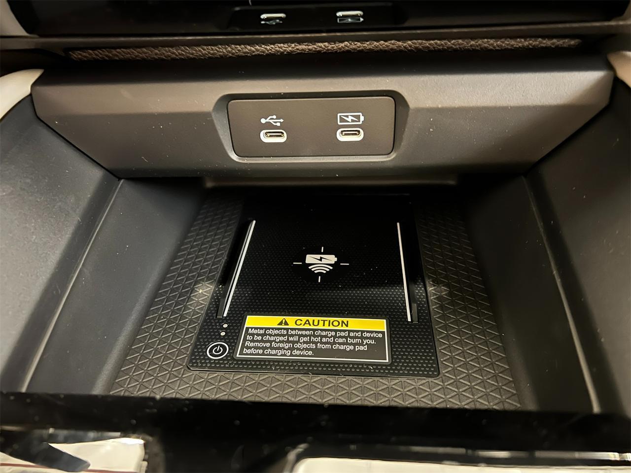 2025 Honda Accord Hybrid EX-L Alexandria VA