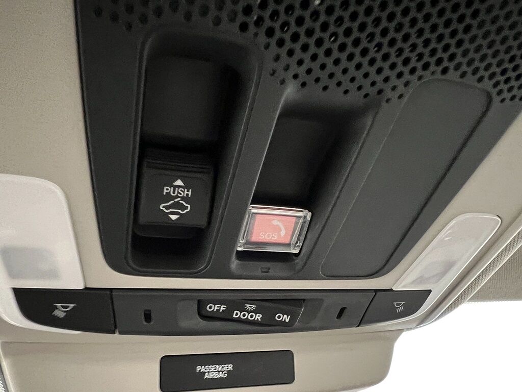 2025 Honda Accord Hybrid EX-L Alexandria VA