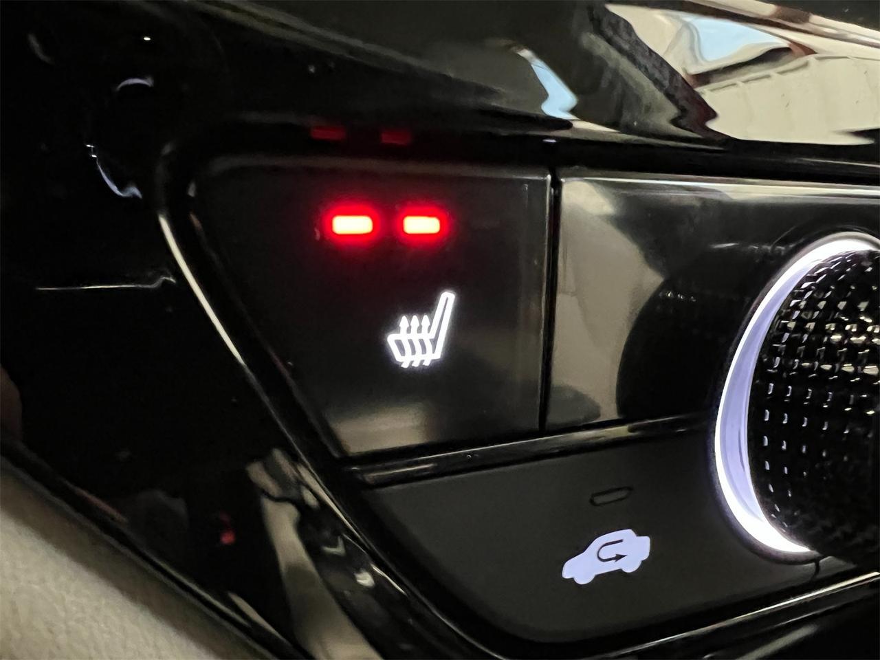 2025 Honda Accord Hybrid EX-L Alexandria VA