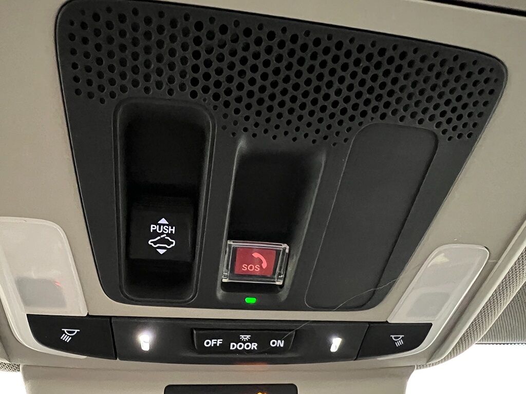 2025 Honda Accord Hybrid EX-L Alexandria VA