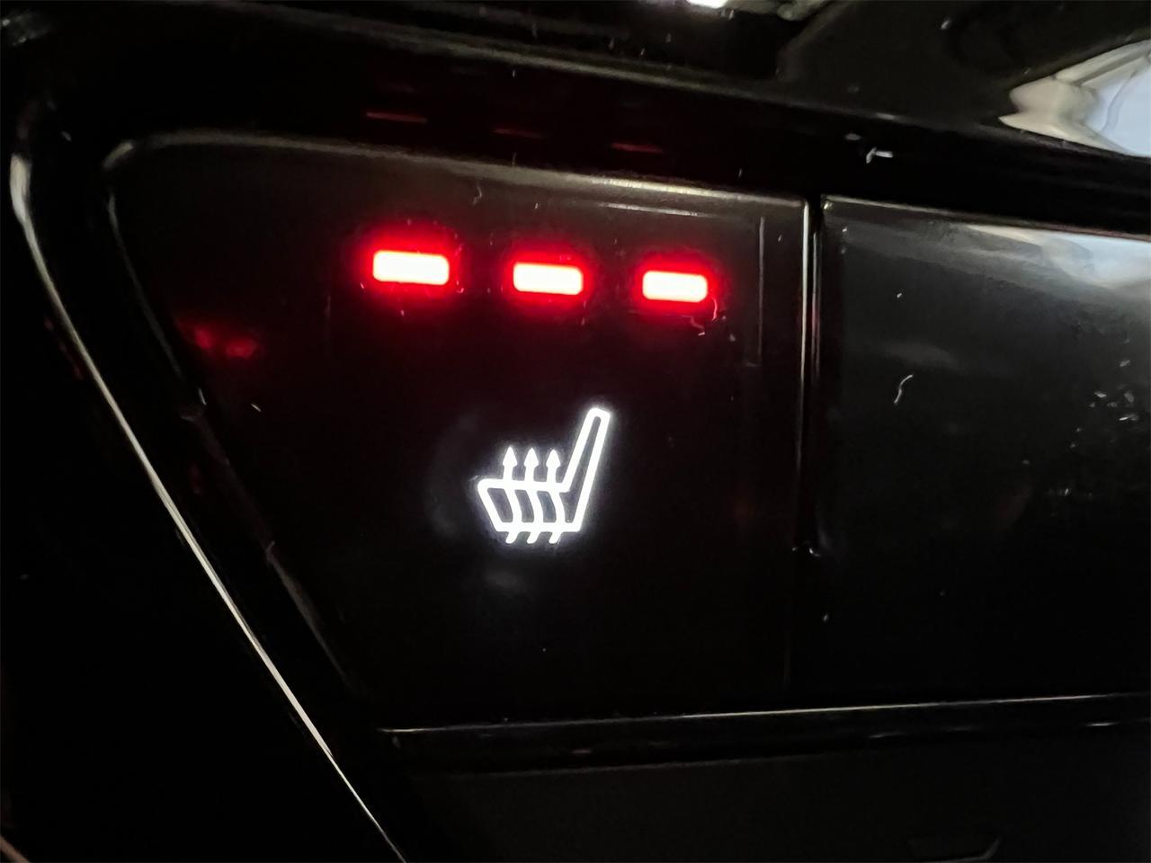 2025 Honda Accord Hybrid EX-L Alexandria VA