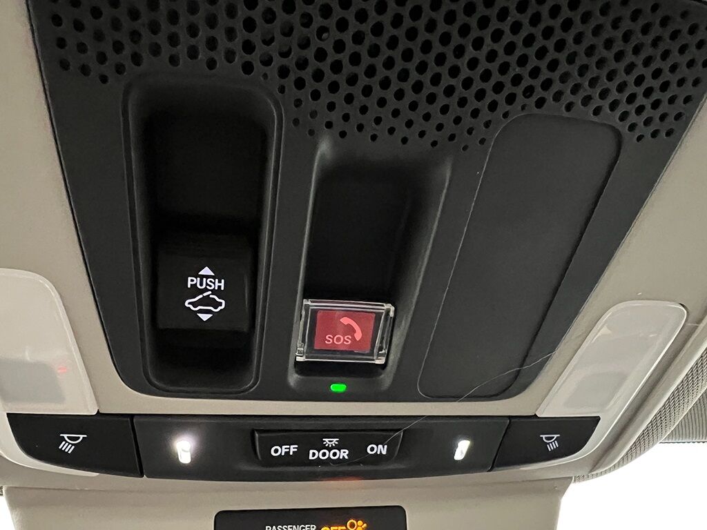 2025 Honda Accord Hybrid EX-L Alexandria VA