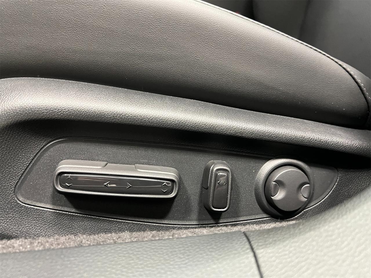 2025 Honda Accord Hybrid EX-L Alexandria VA