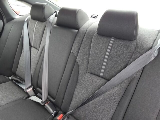 2025 Honda Accord Hybrid Sport Columbus OH