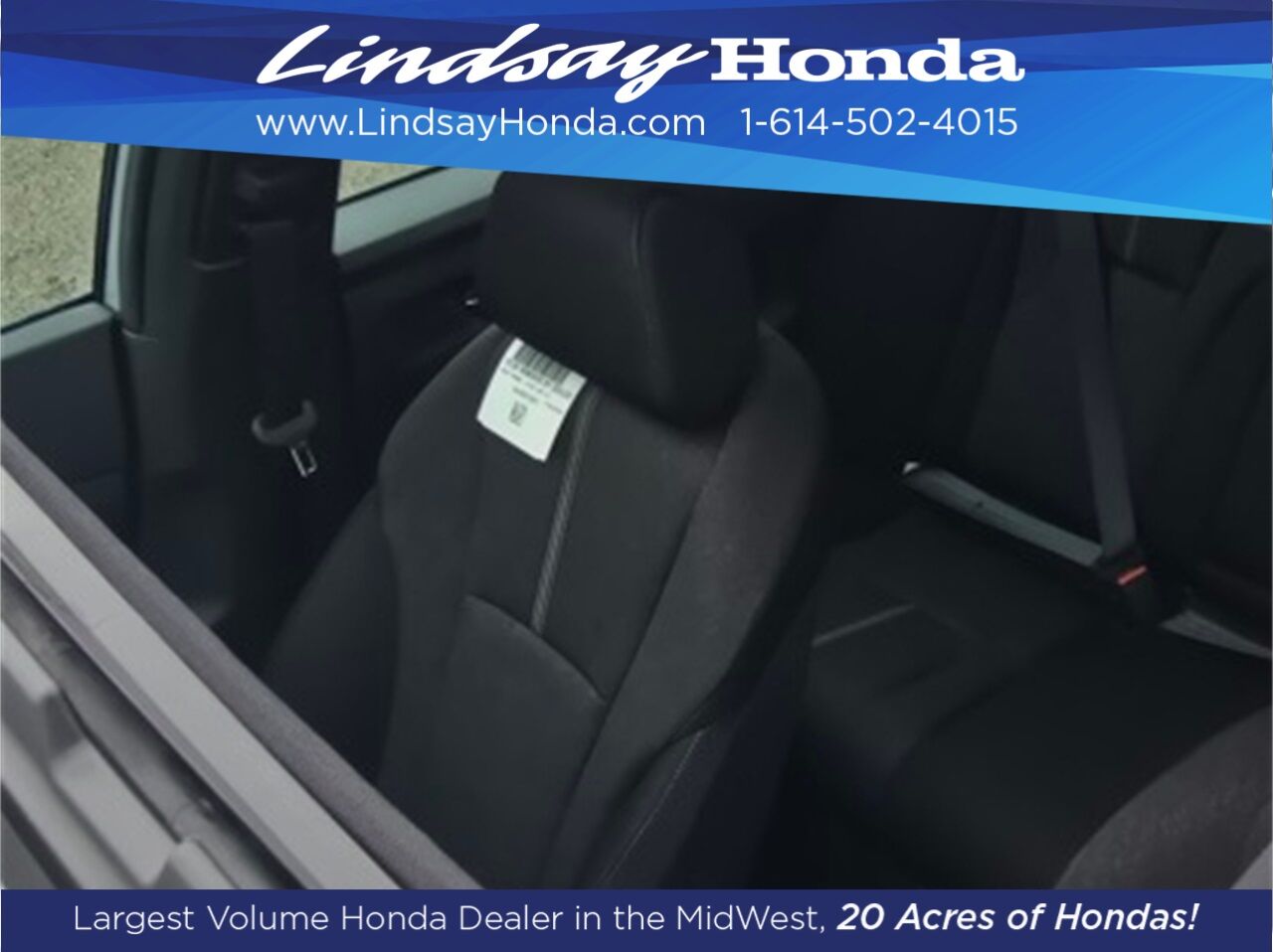2025 Honda Accord Hybrid Sport Columbus OH