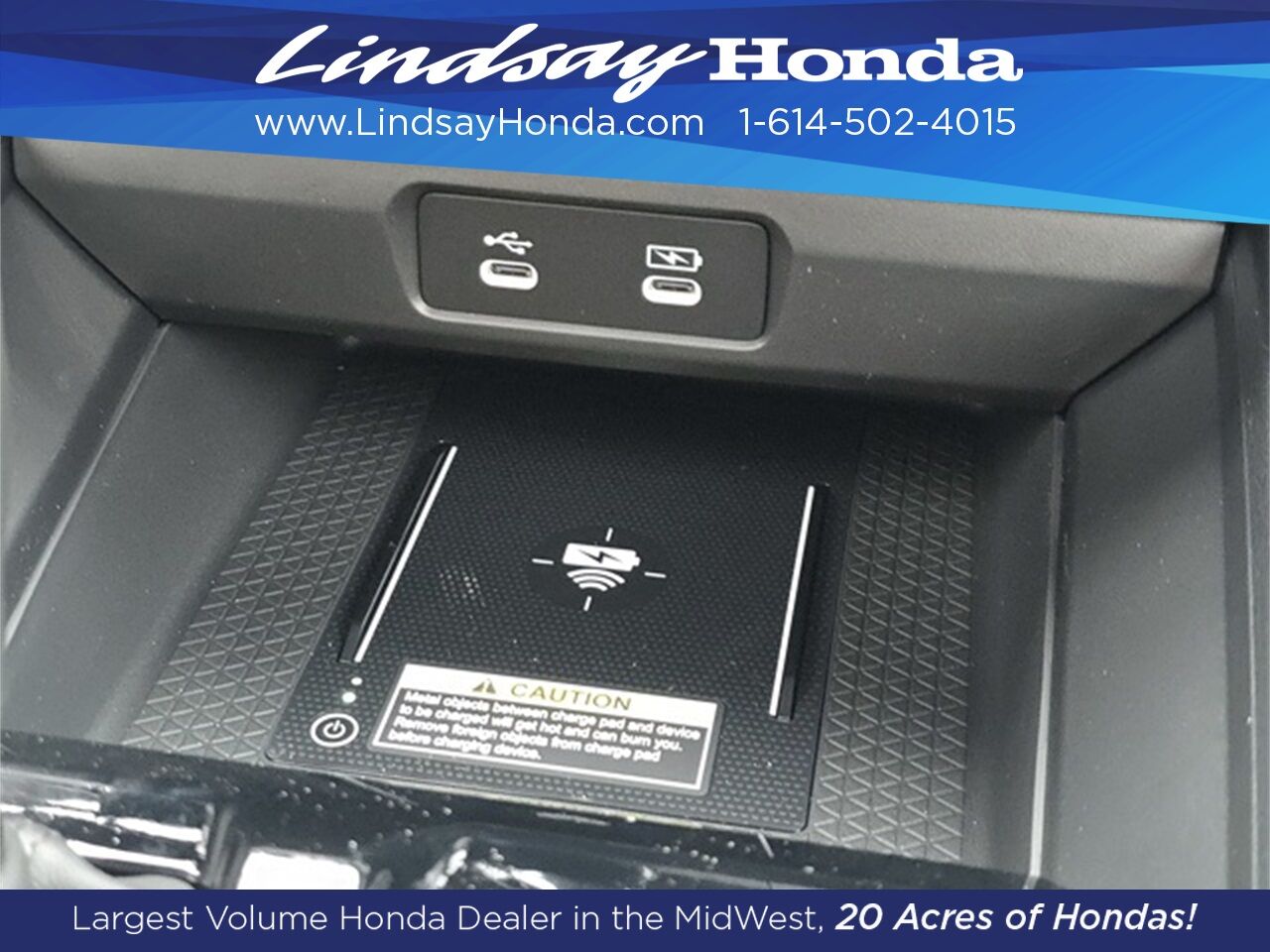 2025 Honda Accord Hybrid Sport Columbus OH