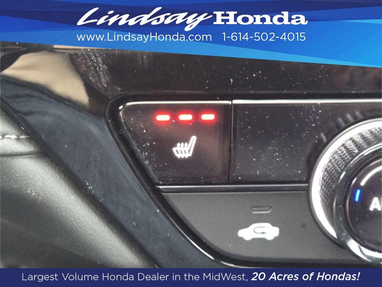 2025 Honda Accord Hybrid Sport Columbus OH