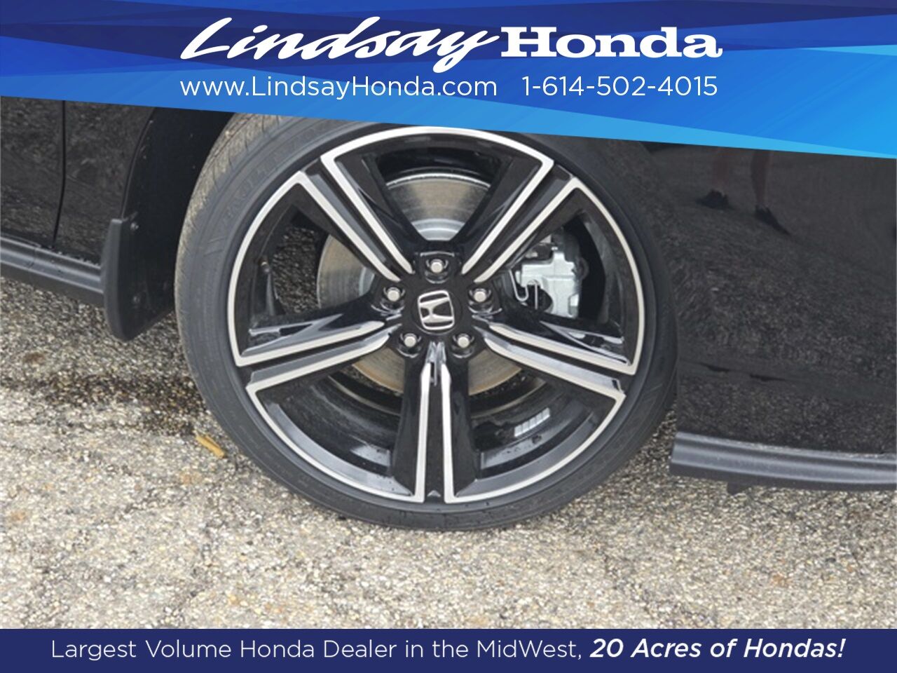 2025 Honda Accord Hybrid Sport Columbus OH