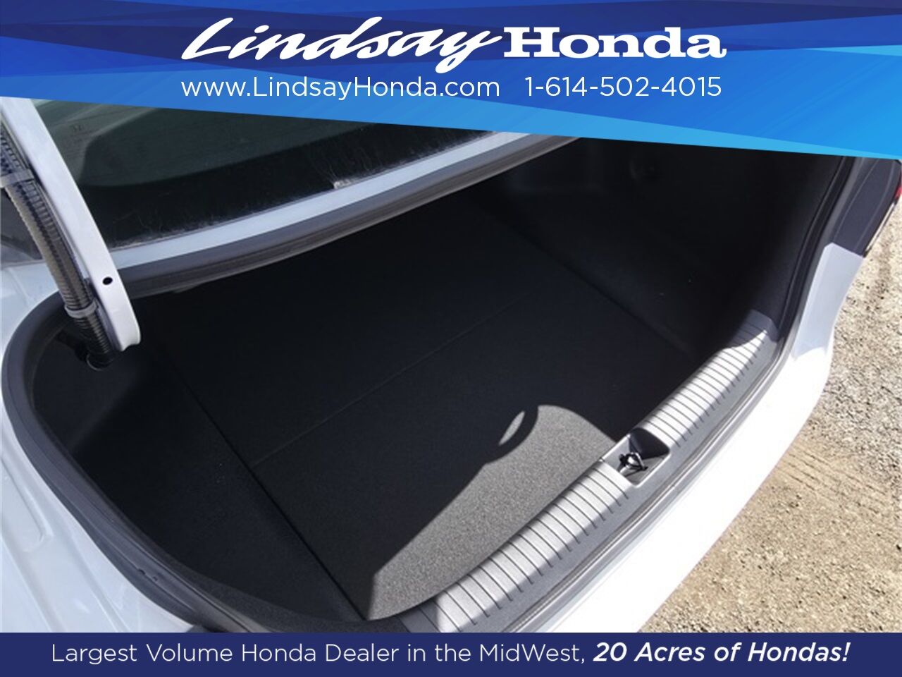 2025 Honda Accord Hybrid Sport Columbus OH