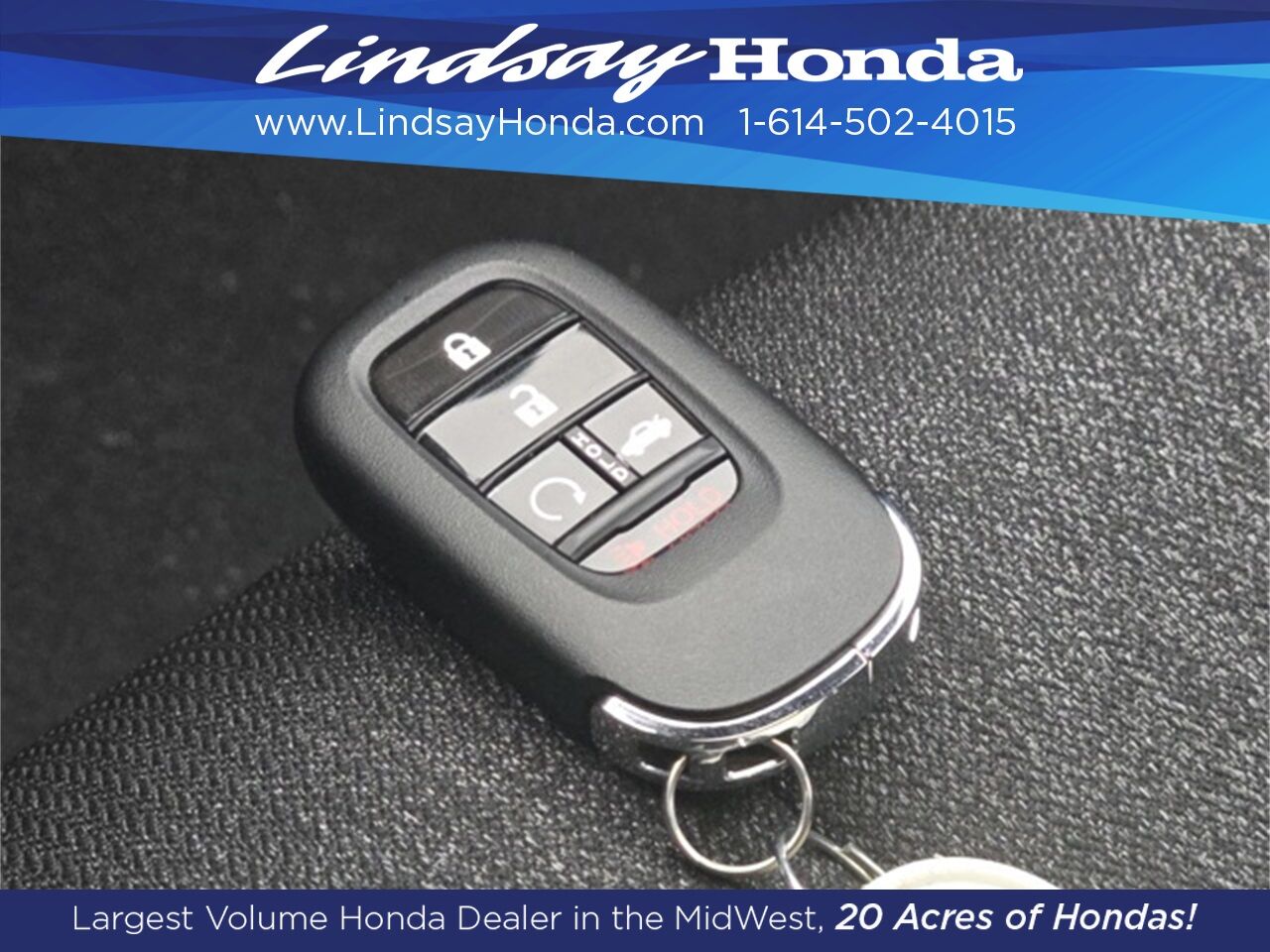 2025 Honda Accord Hybrid Sport Columbus OH