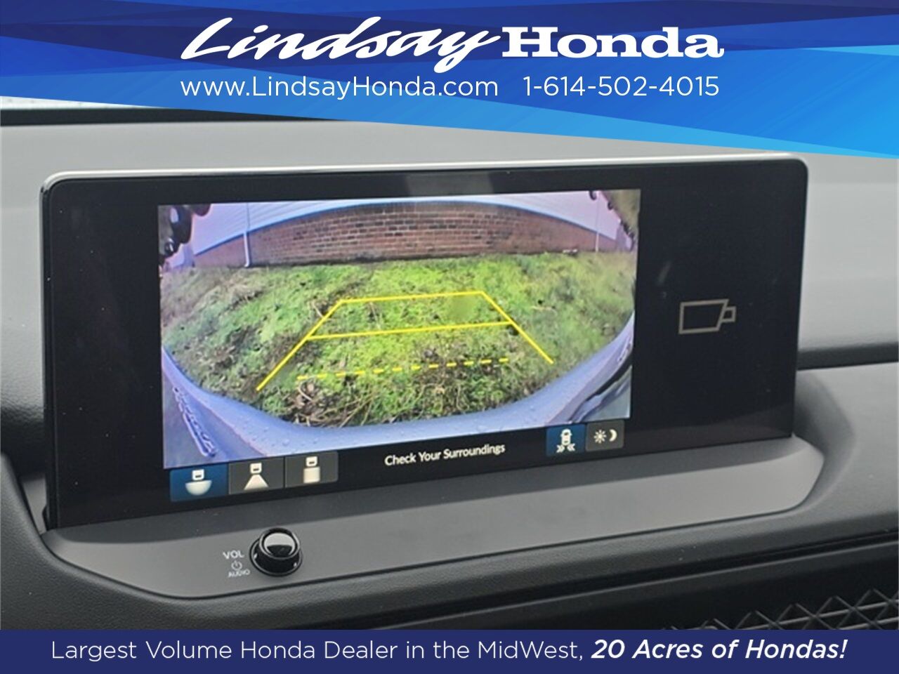 2025 Honda Accord Hybrid Sport Columbus OH