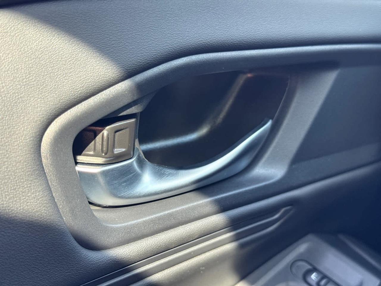 2025 Honda Accord Hybrid Sport Dartmouth MA