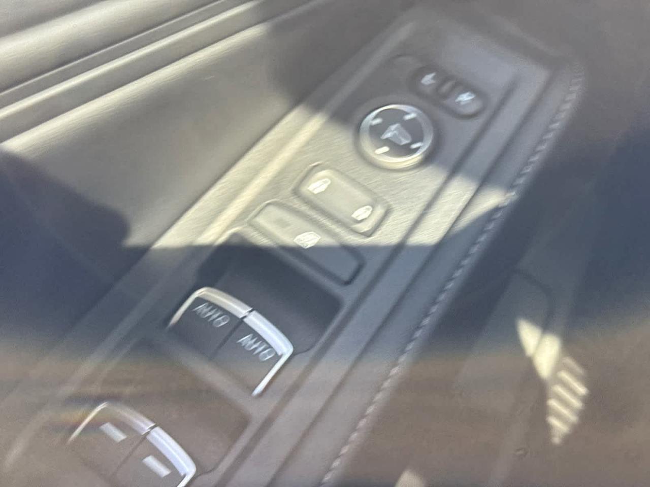 2025 Honda Accord Hybrid Sport Dartmouth MA