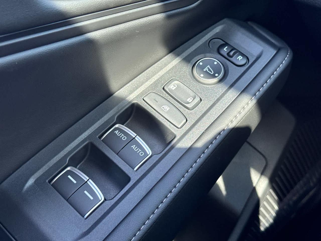 2025 Honda Accord Hybrid Sport Dartmouth MA