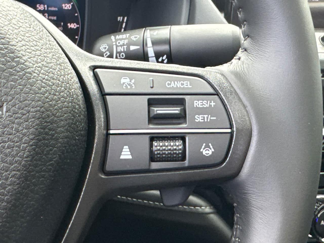 2025 Honda Accord Hybrid Sport Dartmouth MA