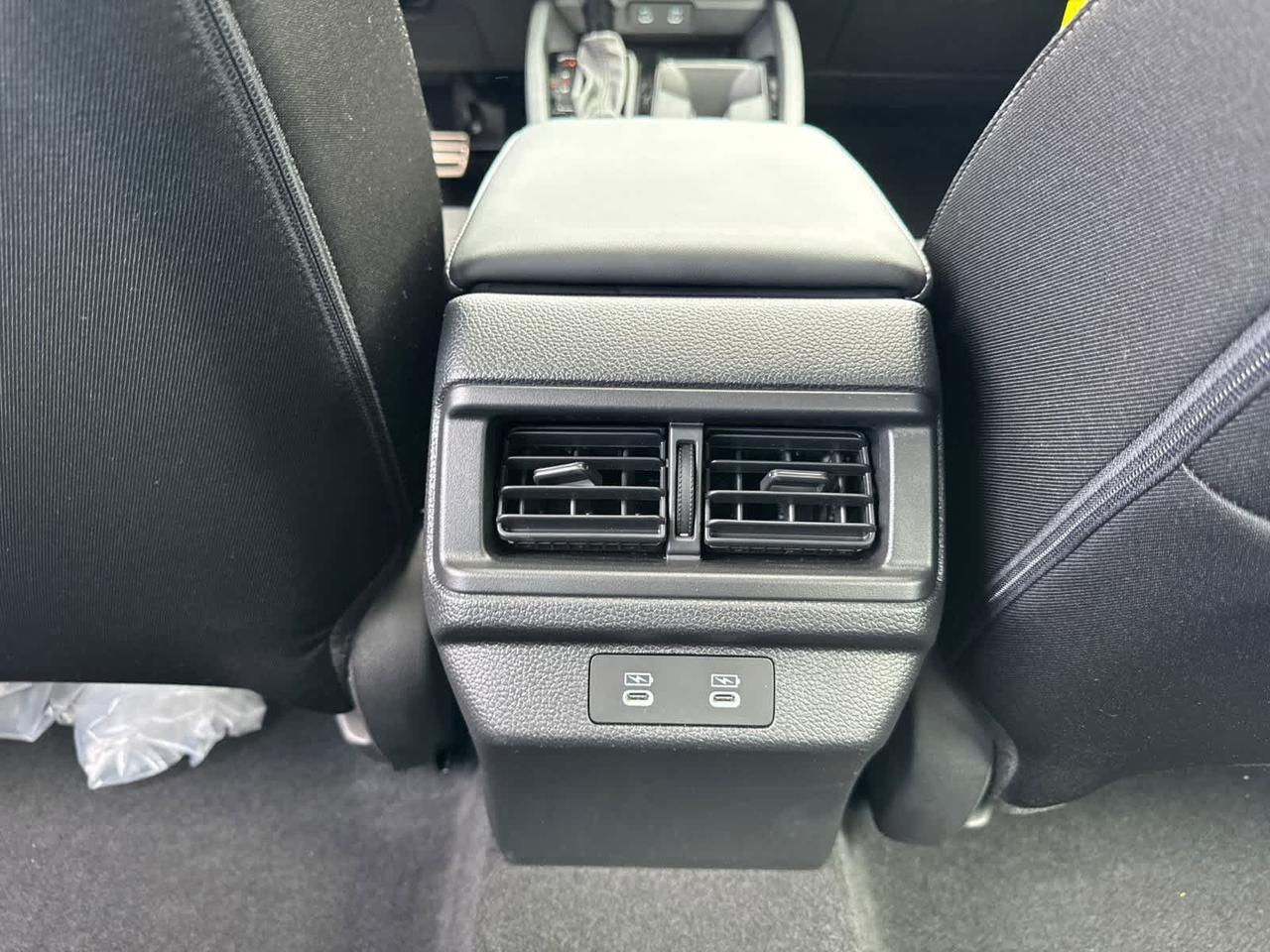 2025 Honda Accord Hybrid Sport Dartmouth MA
