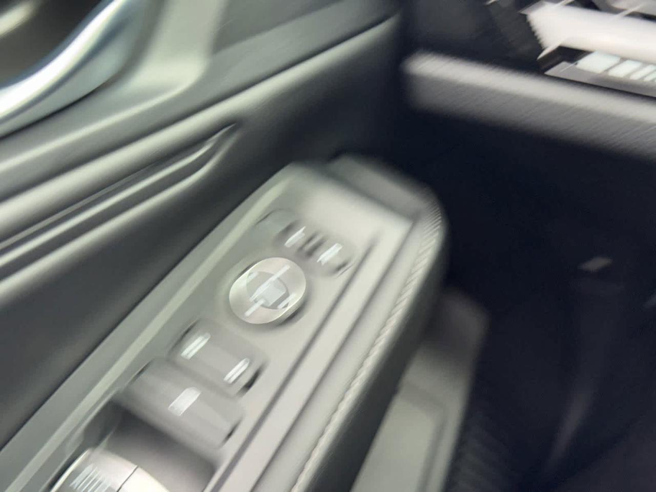2025 Honda Accord Hybrid Sport Dartmouth MA