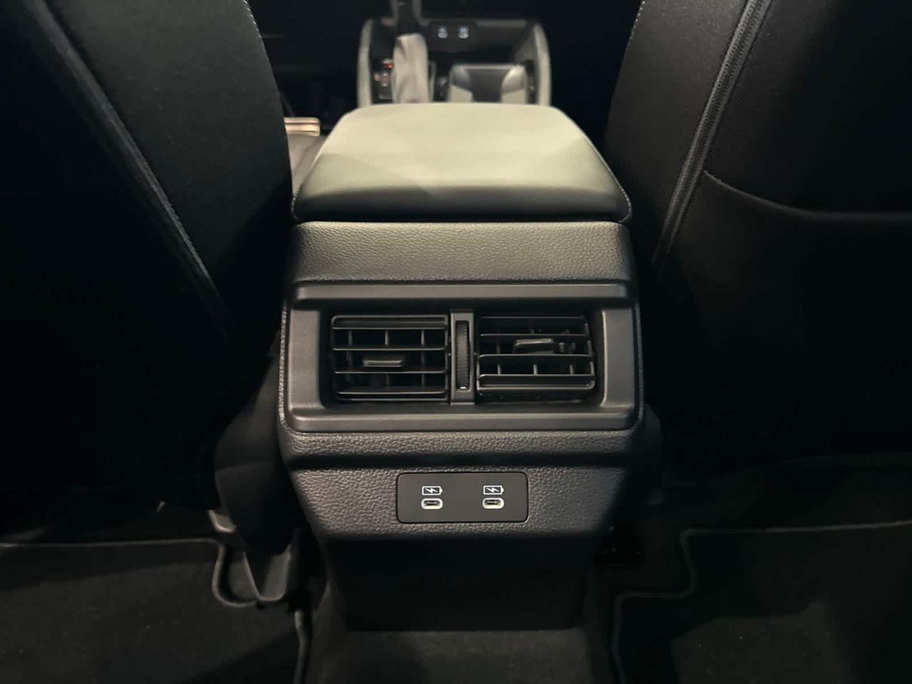 2025 Honda Accord Hybrid Sport Dartmouth MA