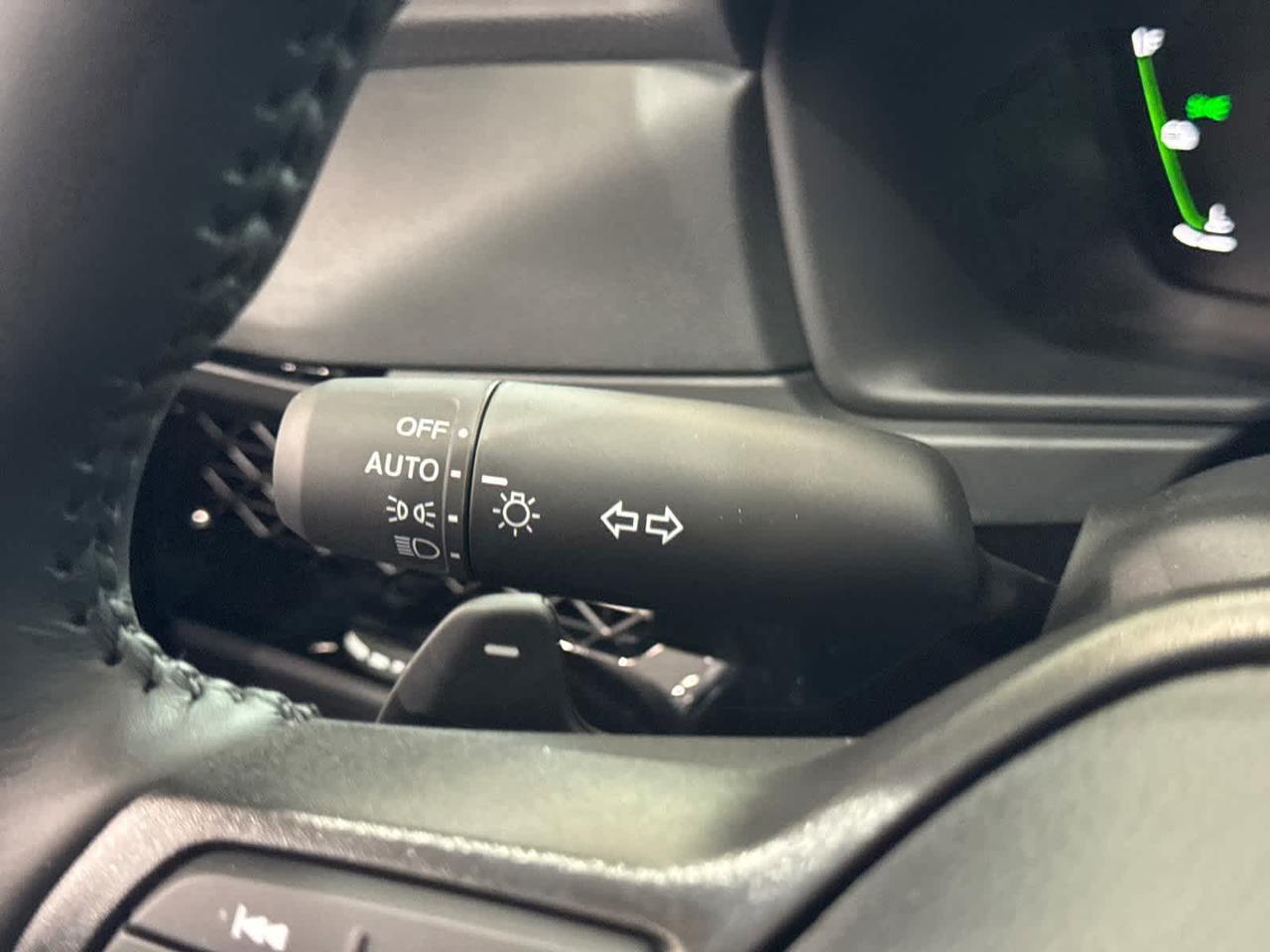 2025 Honda Accord Hybrid Sport Dartmouth MA