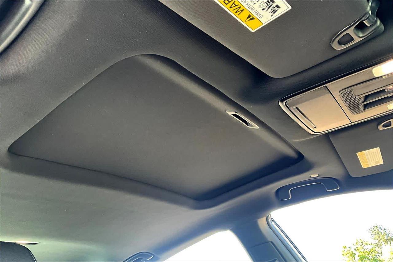 2025 Honda Accord Hybrid Sport Folsom CA