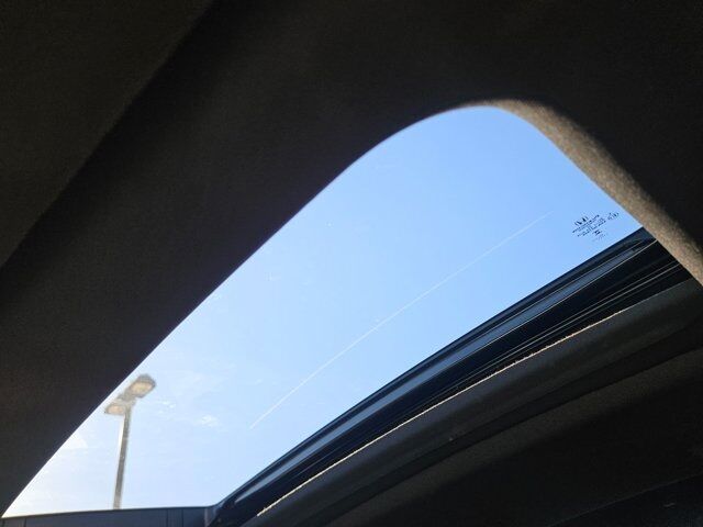 2025 Honda Accord Hybrid Sport Dallas TX