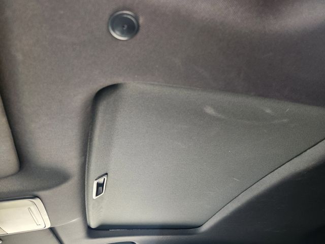 2025 Honda Accord Hybrid Sport-L Grapevine TX