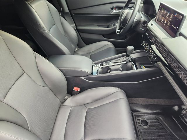 2025 Honda Accord Hybrid Sport-L Grapevine TX