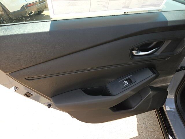 2025 Honda Accord Hybrid Sport-L Dallas TX