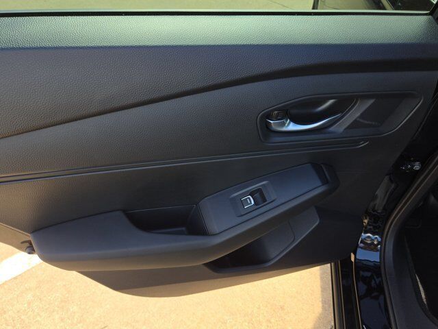 2025 Honda Accord Hybrid Sport-L Dallas TX