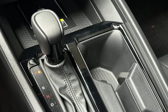 2025 Honda Accord Hybrid Sport-L Oakland CA