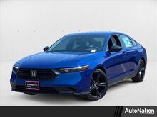 2025_Honda_Accord Hybrid_Sport-L_ Roseville CA